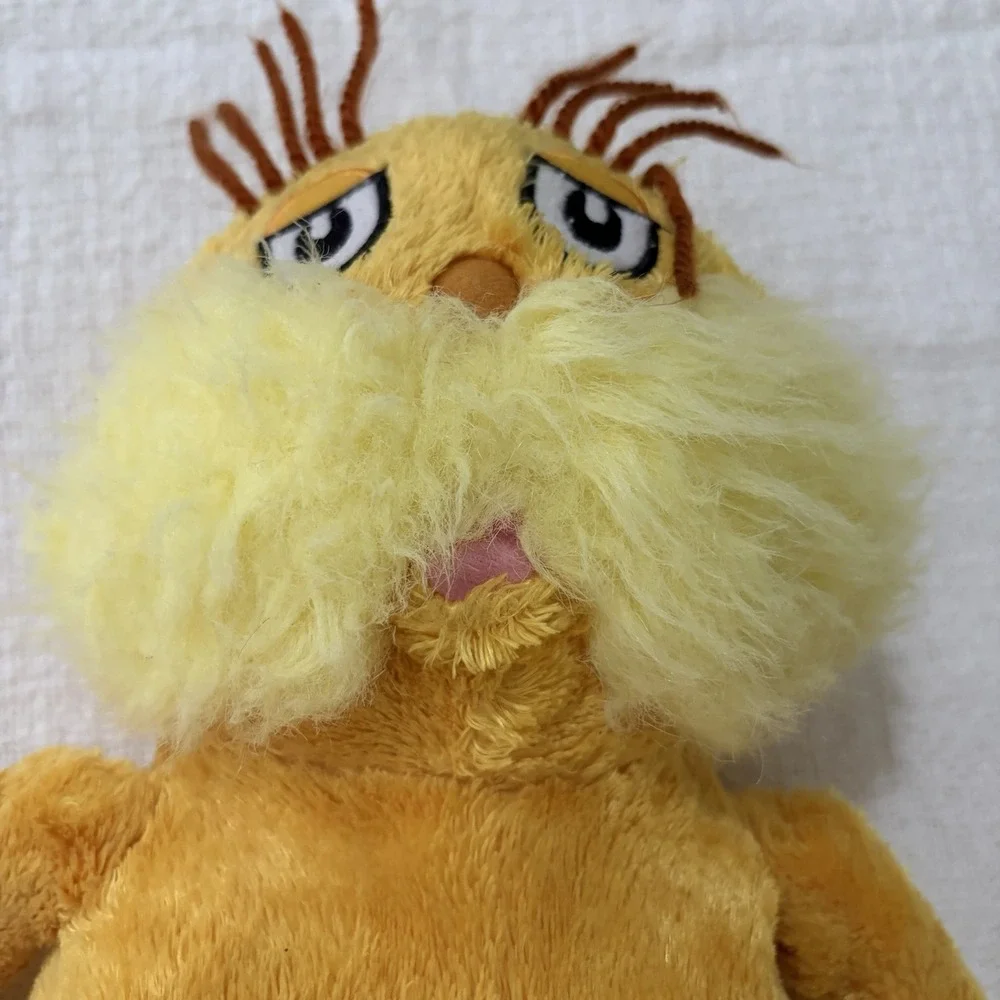 kohls dr seuss